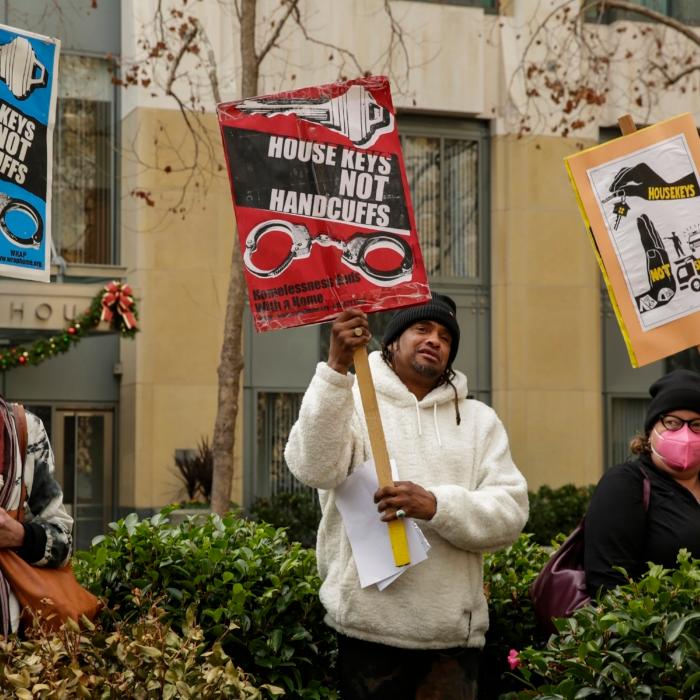 The Epoch Times