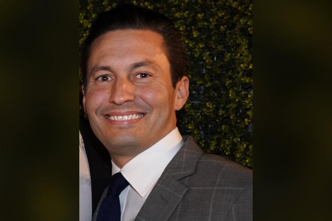 ABC News Executive Producer Dax Tejera Dies at 37