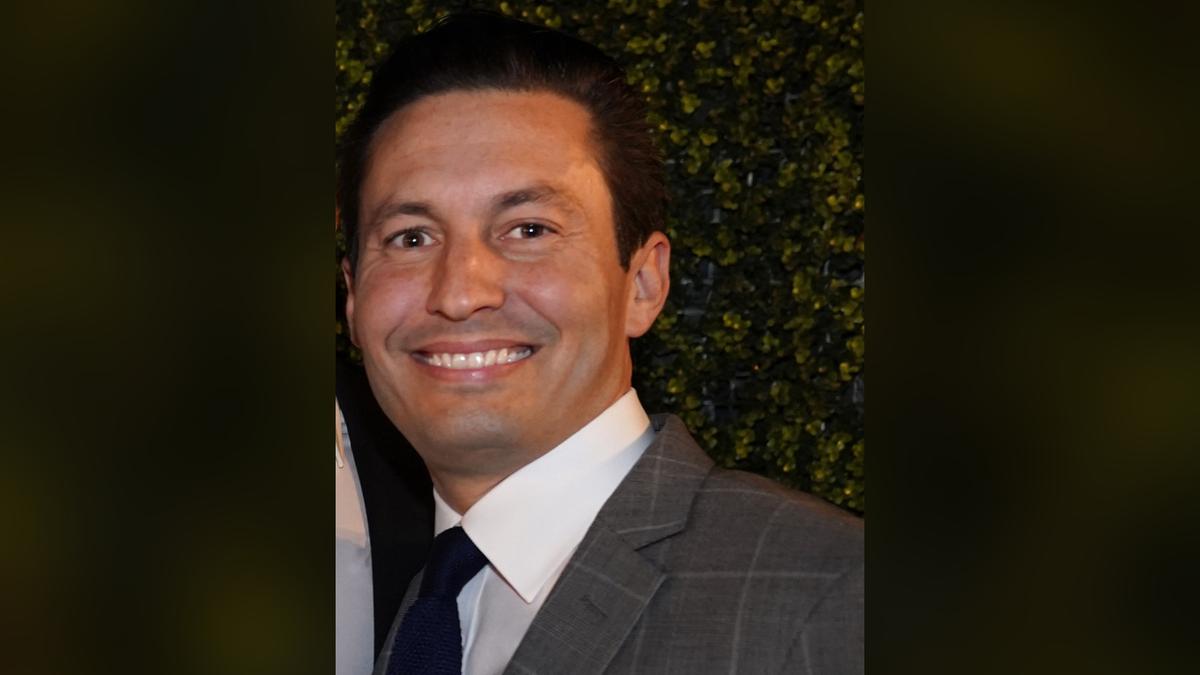 ABC News Executive Producer Dax Tejera Dies at 37