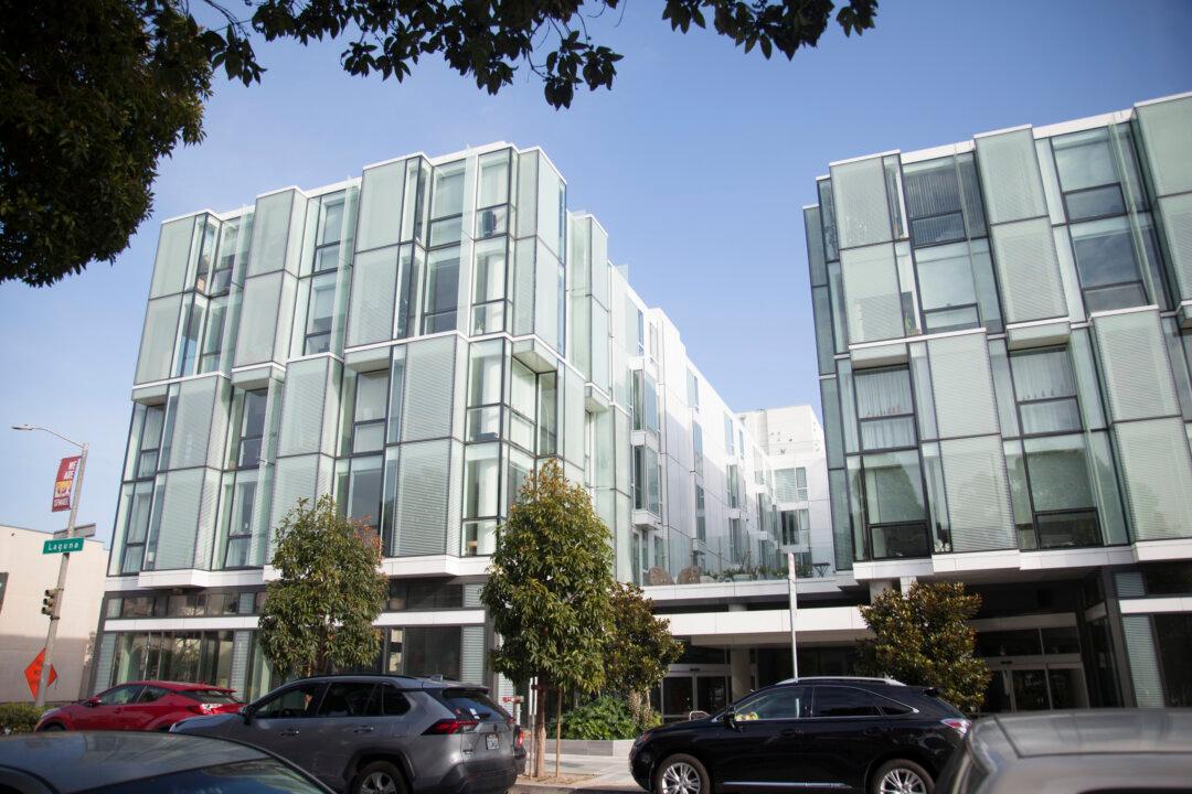 Property Developer Z&L Properties Fined $1 Million