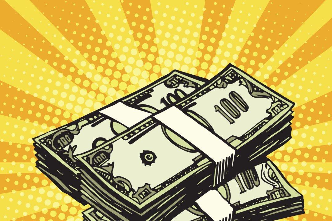 I’ll Be Nice, but I’ll Tell the Truth