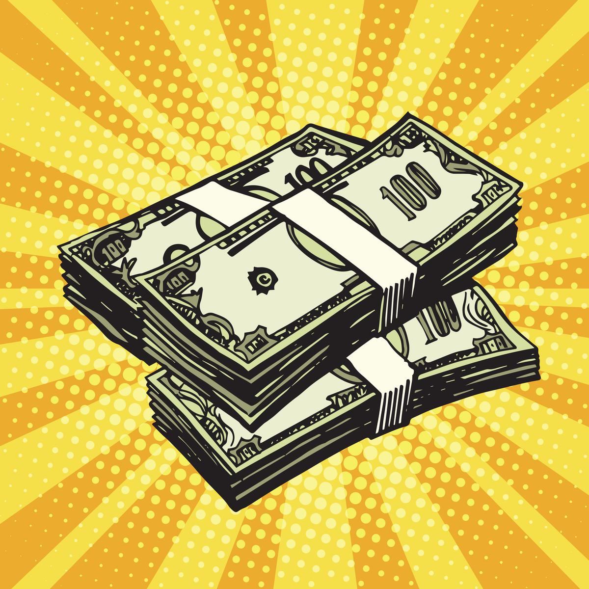 I’ll Be Nice, but I’ll Tell the Truth