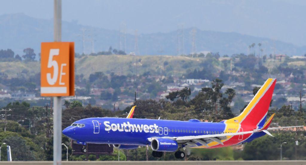 Southwest Pilots Ramp Up Strike-Vote Talk, Push for Contract ‘Guardrails’ Against Future Meltdowns