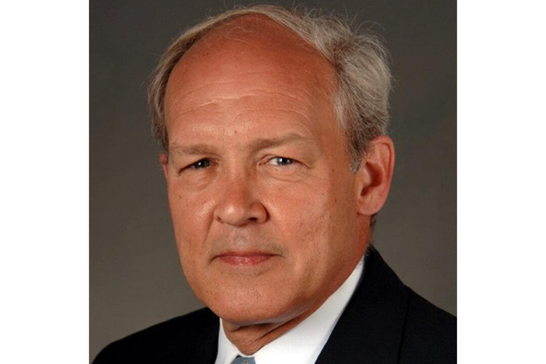 Tipping Point for the Elite