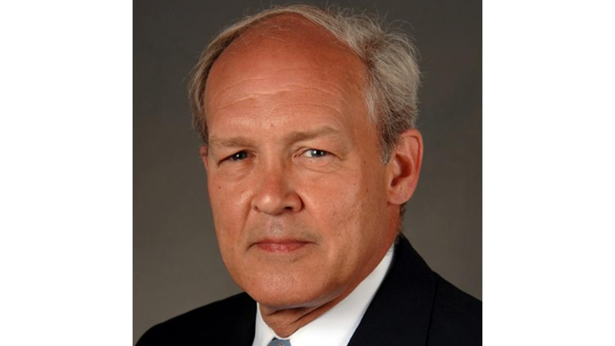 Tipping Point for the Elite