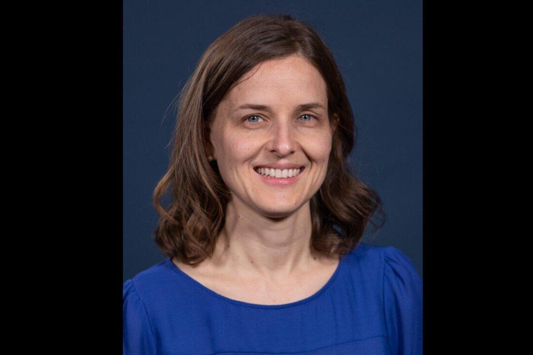 12 States Allow Home Equity ‘Theft’ Over Homeowners’ Tax Payment Shortfalls, Study Says