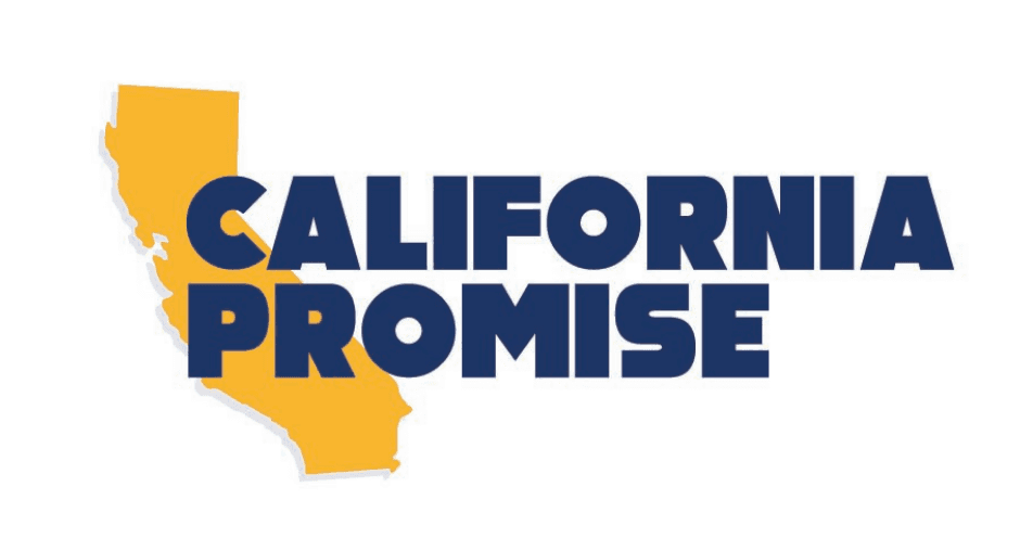 Will ‘The California Promise’ Become a Movement?