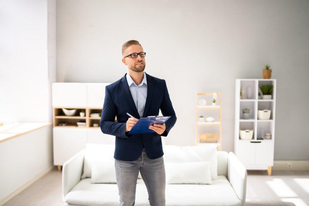 Are Home Appraisals Obsolete?