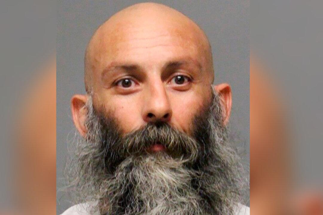 Co-leader in Scheme to Kidnap Michigan Governor Sentenced to Nearly 20 Years in Prison