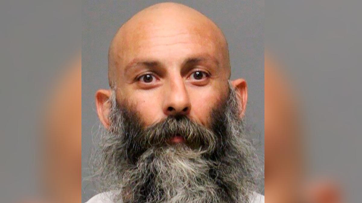 Co-leader in Scheme to Kidnap Michigan Governor Sentenced to Nearly 20 Years in Prison