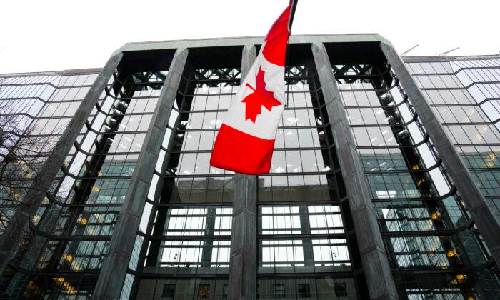 Bank of Canada Raises Rates Amid Shifting Economic Landscape