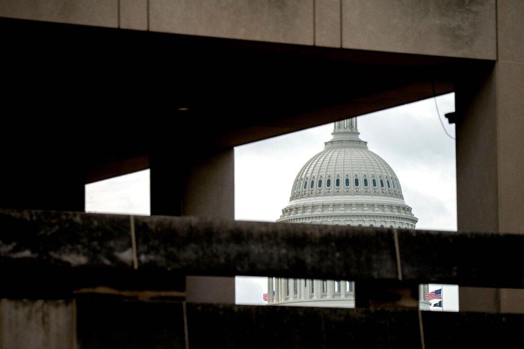 Senate Fails to Confirm Biden Judicial Nominee Who Released Convicted Criminal Involved in Shooting Death of Boy