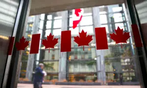 Why Canada Keeps Importing the Inflation It Creates