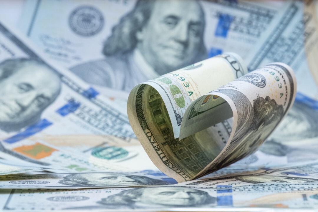 Divorced? You May Still Be Eligible for Spousal Benefits