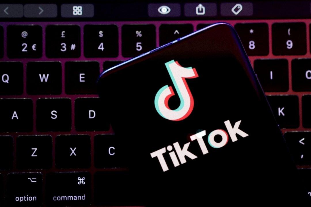 New Jersey Prohibits Use of TikTok and 14 Other Social Media Apps on State-Owned Devices