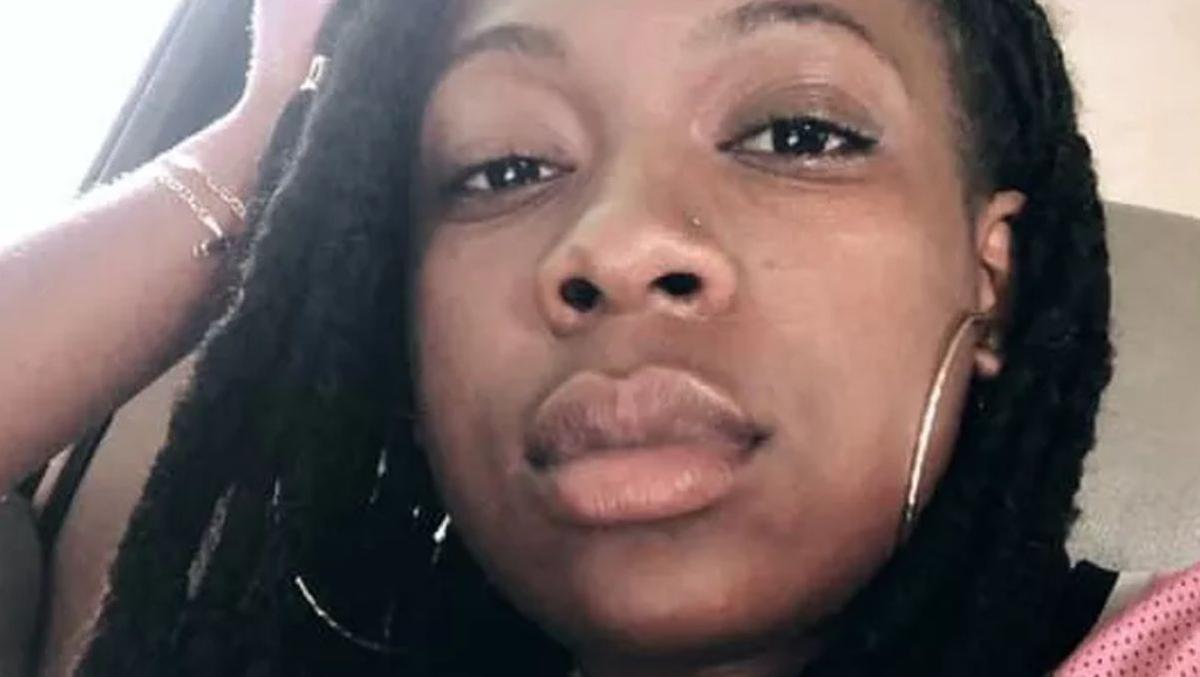 Woman in Buffalo Found Dead in Her Car After Getting Trapped in Blizzard: Family