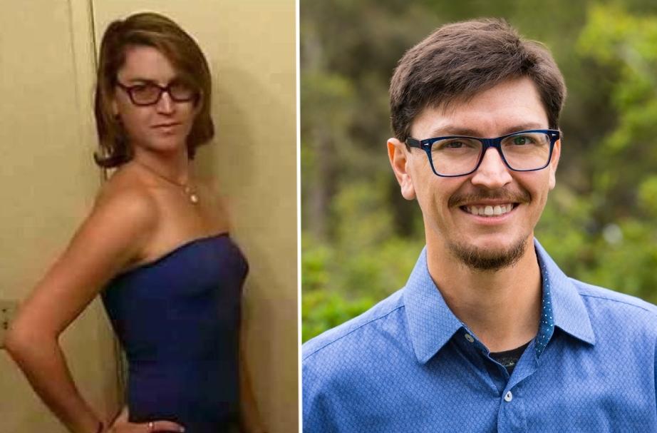 California Man: Hormone Therapy ‘Almost Killed Me’