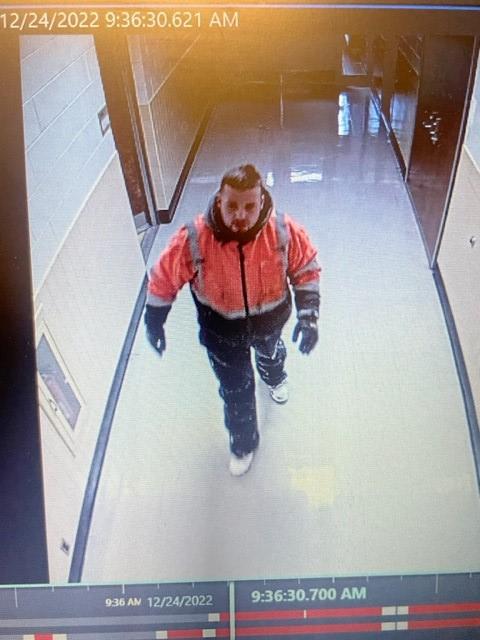 Man Who Rescued 24 People During Buffalo Blizzard Gifted Super Bowl Tickets