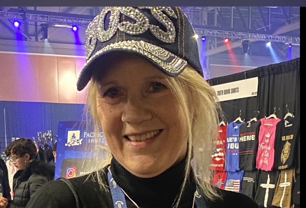 Vax Rule Leads Volunteer Carpet Cleaners to Cancel Ronald McDonald House Event in California