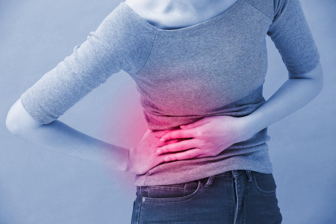 Eating Mistakes That Can Damage Your Kidneys