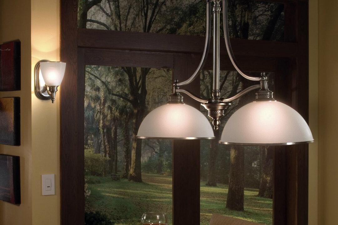 Replace a Kitchen Sink