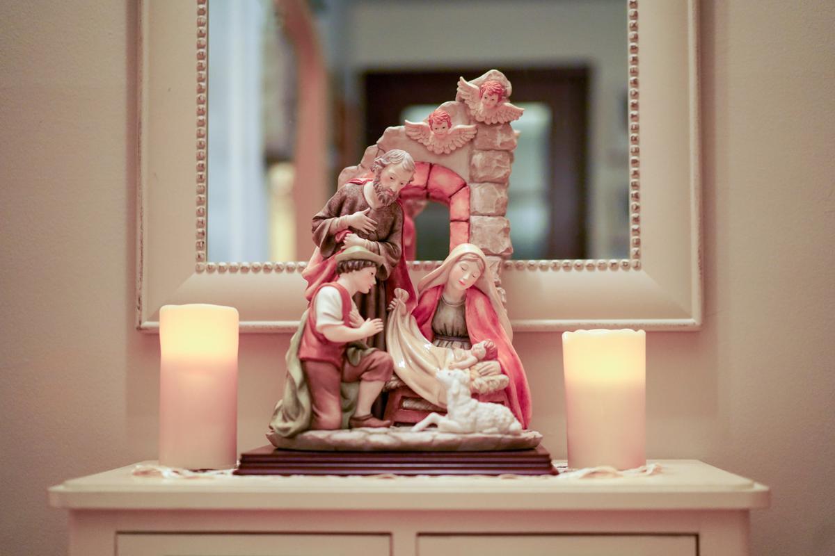 The Importance of the Christmas Season