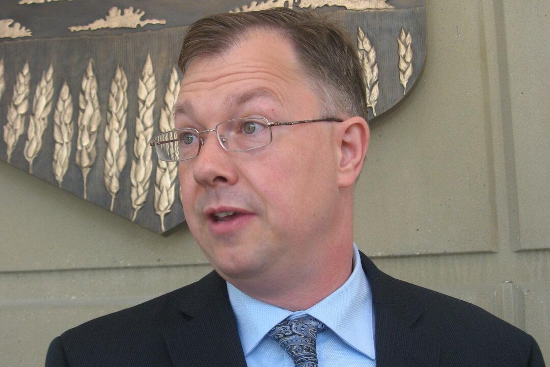 Lawyers Charged by Regulatory Body After Investigation Into Surveilling Judge