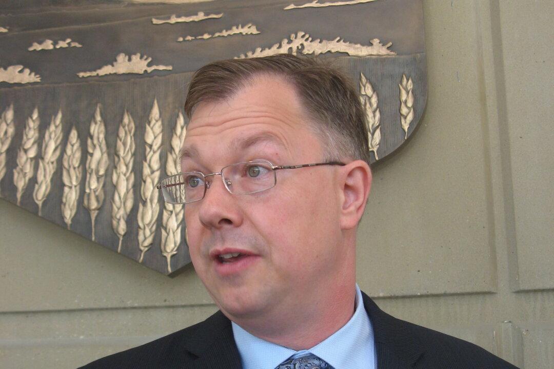 Lawyers Barred From Practising Law for 3 Years After Surveillance of Judge; Criminal Charges Stayed