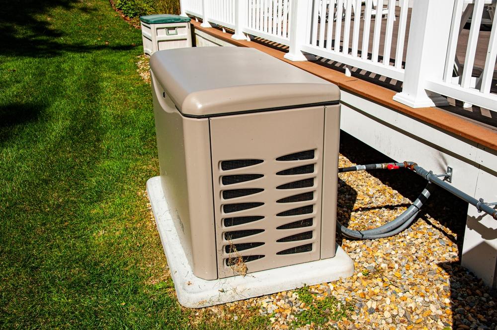 Does Your Home Need a Generator? What to Know Before You Buy