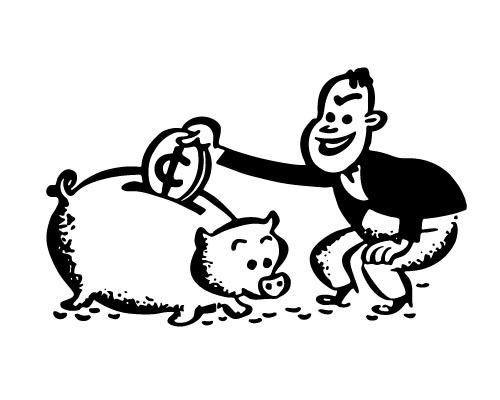 It’s Not as Difficult as You Think