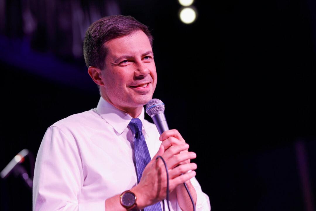Evidence Suggests Buttigieg and Southwest Were Aware of Problems Before Christmas Meltdown