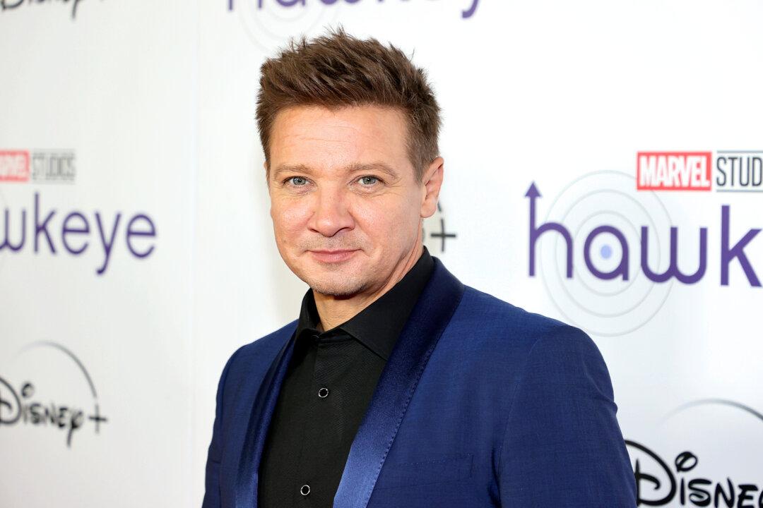 Jeremy Renner Undergoes Surgery After Sustaining ‘Blunt Chest Trauma’ in Snowplow Accident