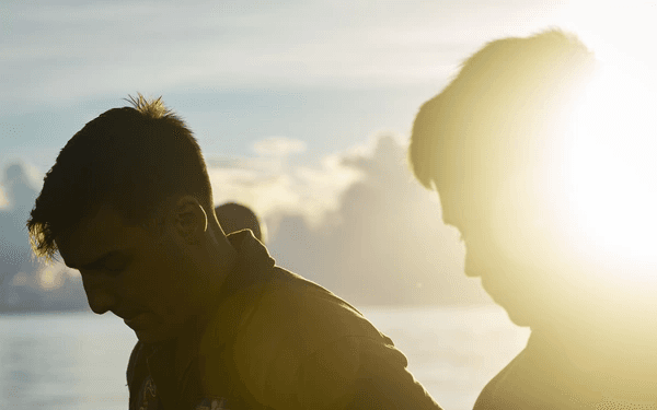 Mending the Warfighter Community: A Return to the ‘Centric Force’