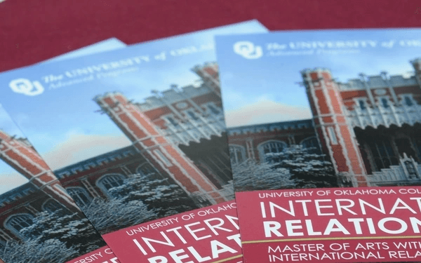 What It Means to Be an ‘Educated’ Warfighter