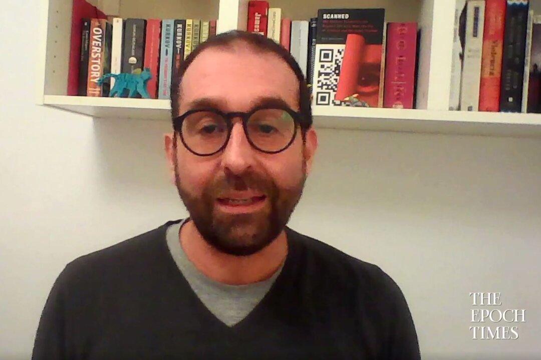 Digital Currency Launch in Nigeria Matters for Rest of the World: Investigative Journalist