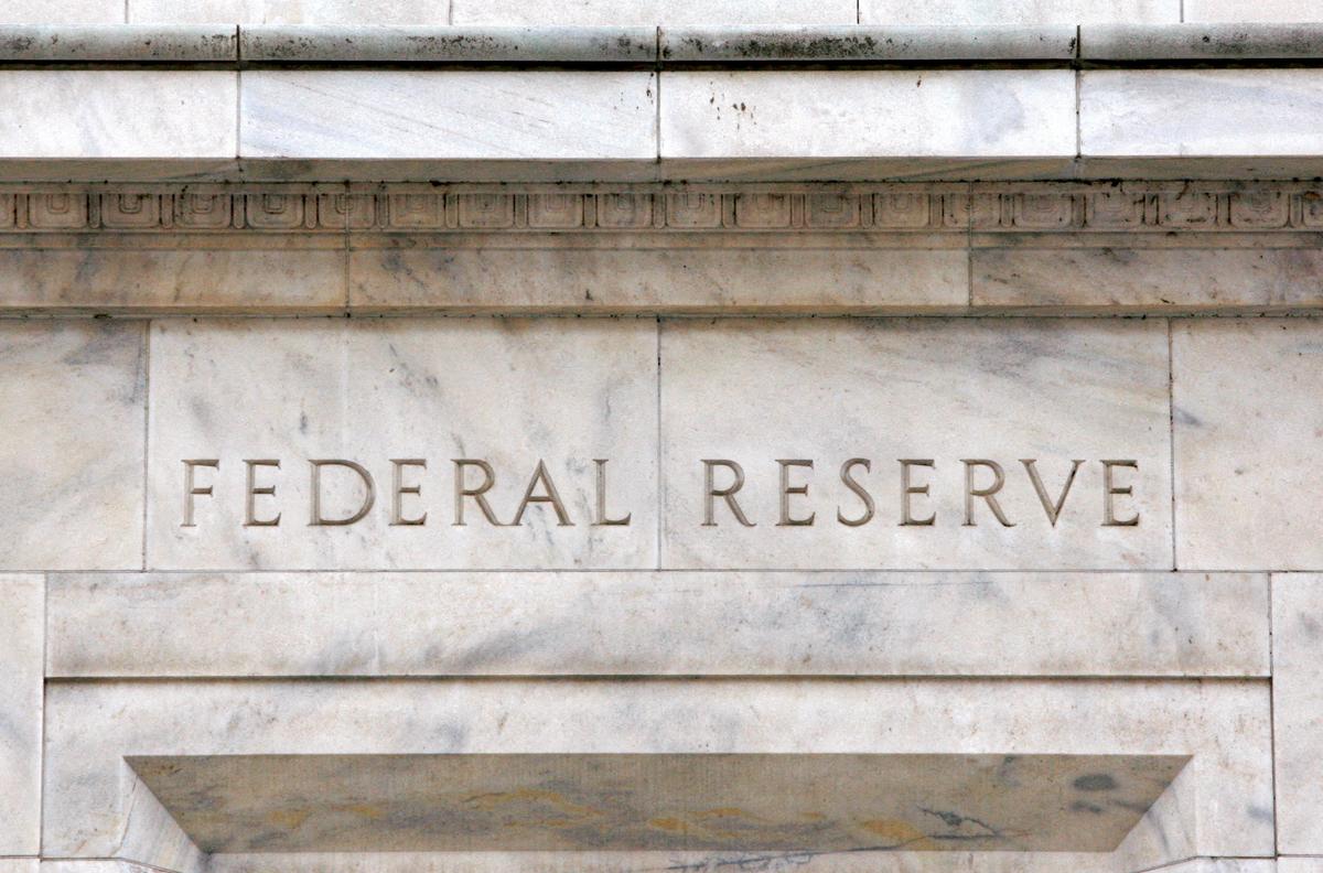 The Fed Has Been Raising Rates, But What’s Next?