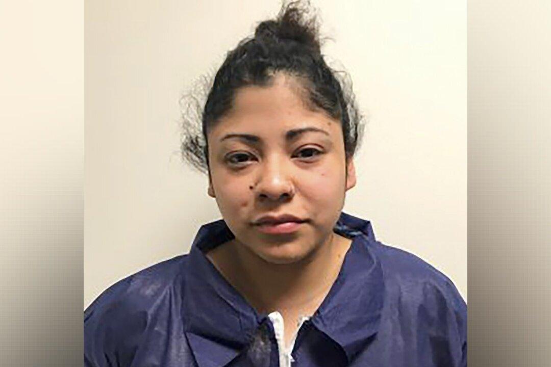 Maryland Appeals Court Throws Out Murder Conviction of Former US Intelligence Director’s Daughter