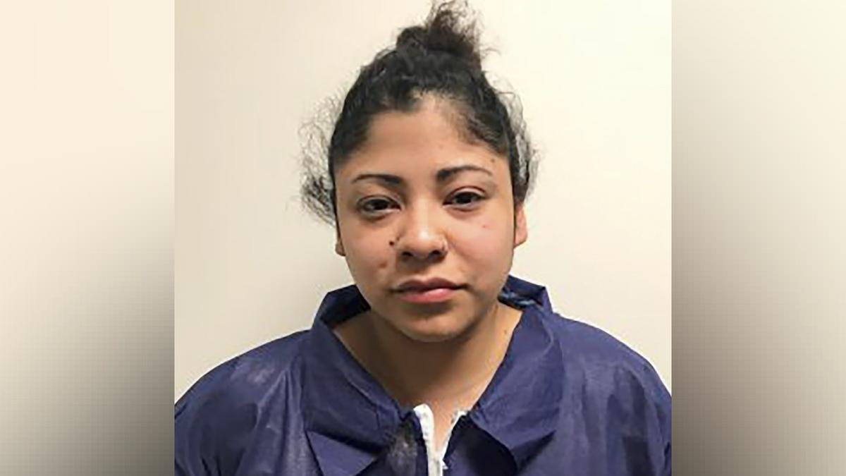 Maryland Appeals Court Throws Out Murder Conviction of Former US Intelligence Director’s Daughter