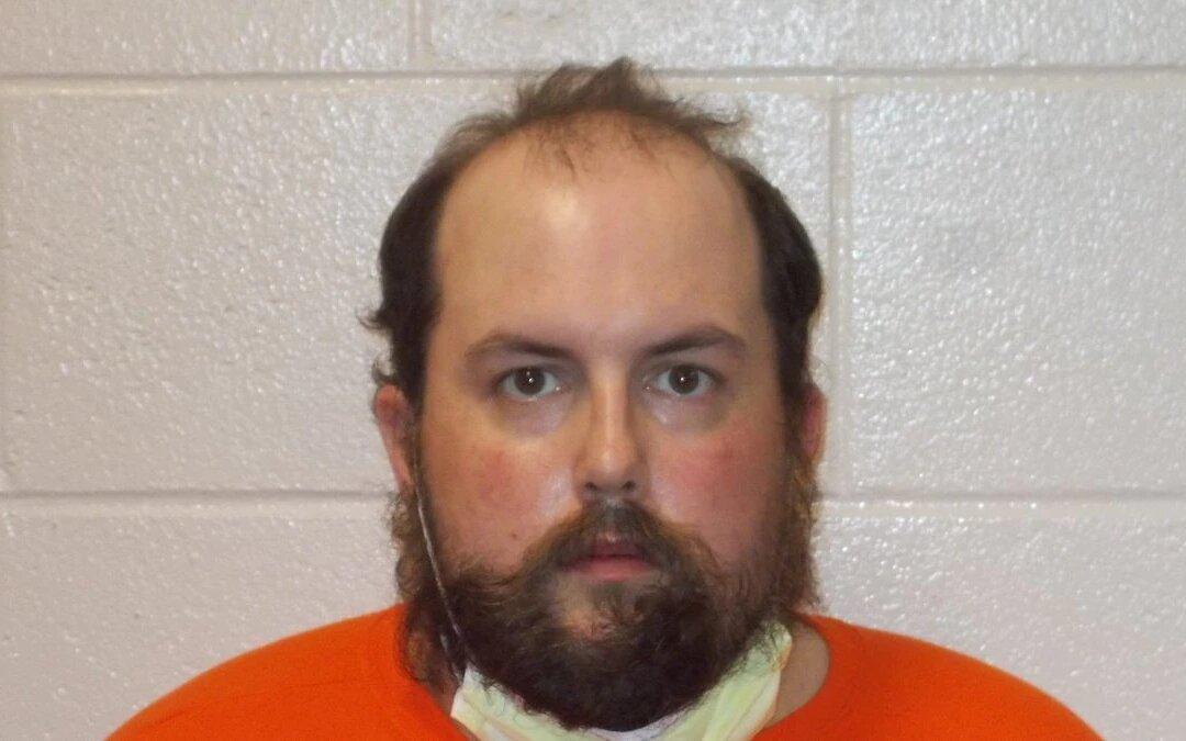 Wisconsin Man Gets Life Term for Killing Relative With Ax