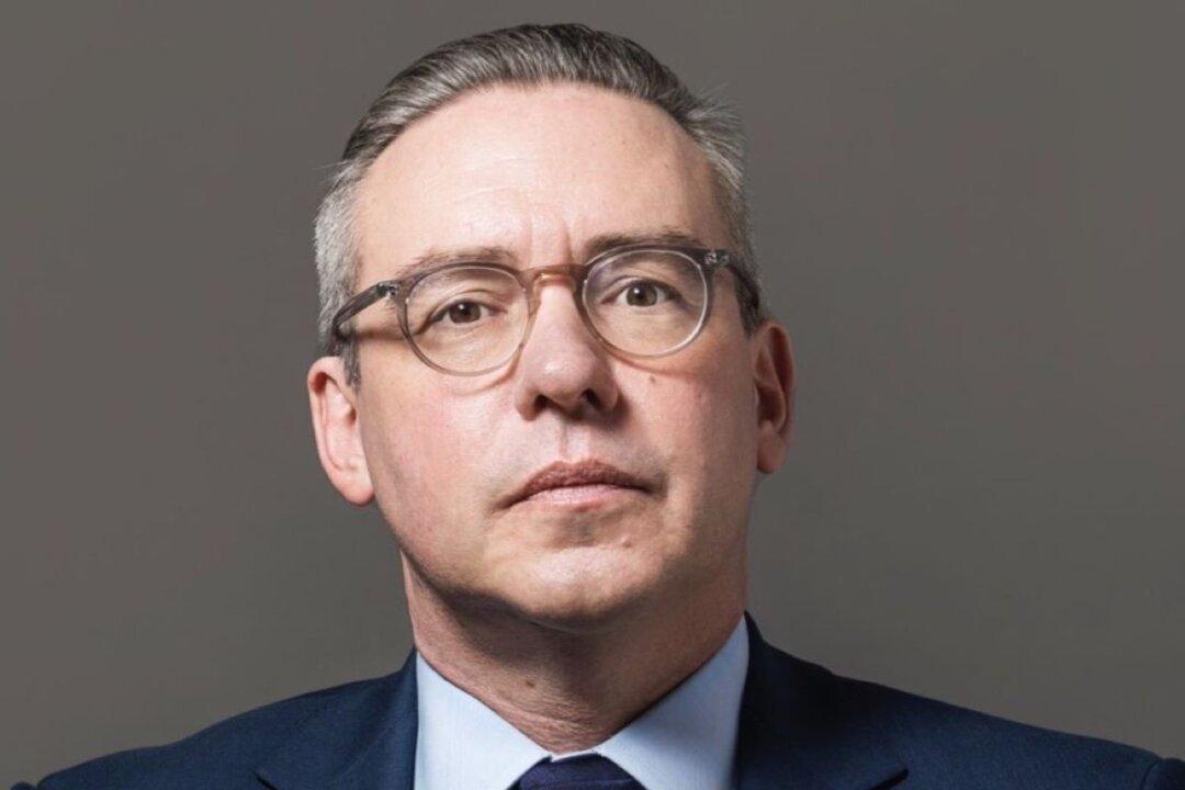 Pennsylvania Gov.-Elect Josh Shapiro Nominates Former Philadelphia Commissioner for Secretary of State