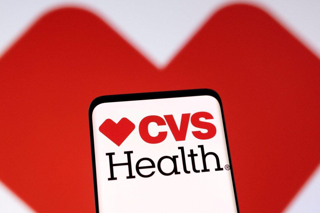 CVS to Close Some Pharmacies in Target Stores