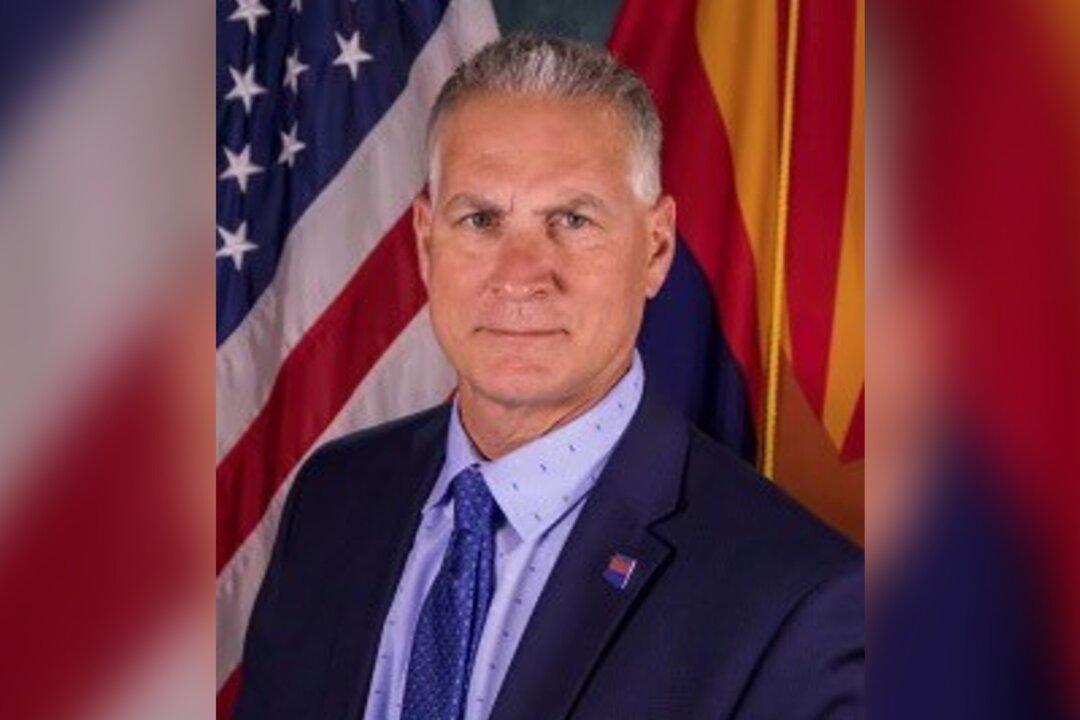 Tennessee Governor Appoints New Prison Commissioner After Lethal Injection Challenges