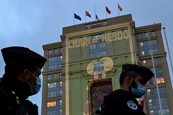 Iran Shuts Down Cultural Center Over Cartoons Targeting Khamenei