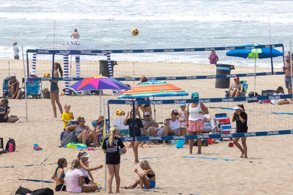 Family to Sell Bruce’s Beach Property Back to LA County for $20 Million