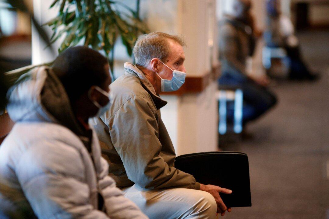 Tech Firms Lead Job Cuts in Corporate America