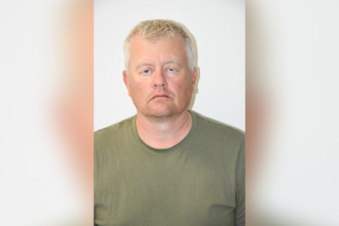 UK Paedophile Jailed for Life After Darkweb Abuse Image Cracked by Global Investigation