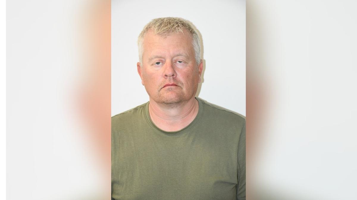 UK Paedophile Jailed for Life After Darkweb Abuse Image Cracked by Global Investigation