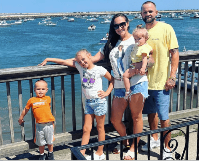 Federal Appeal Filed in Case of Health Care Workers Fired Over Vaccine Mandate