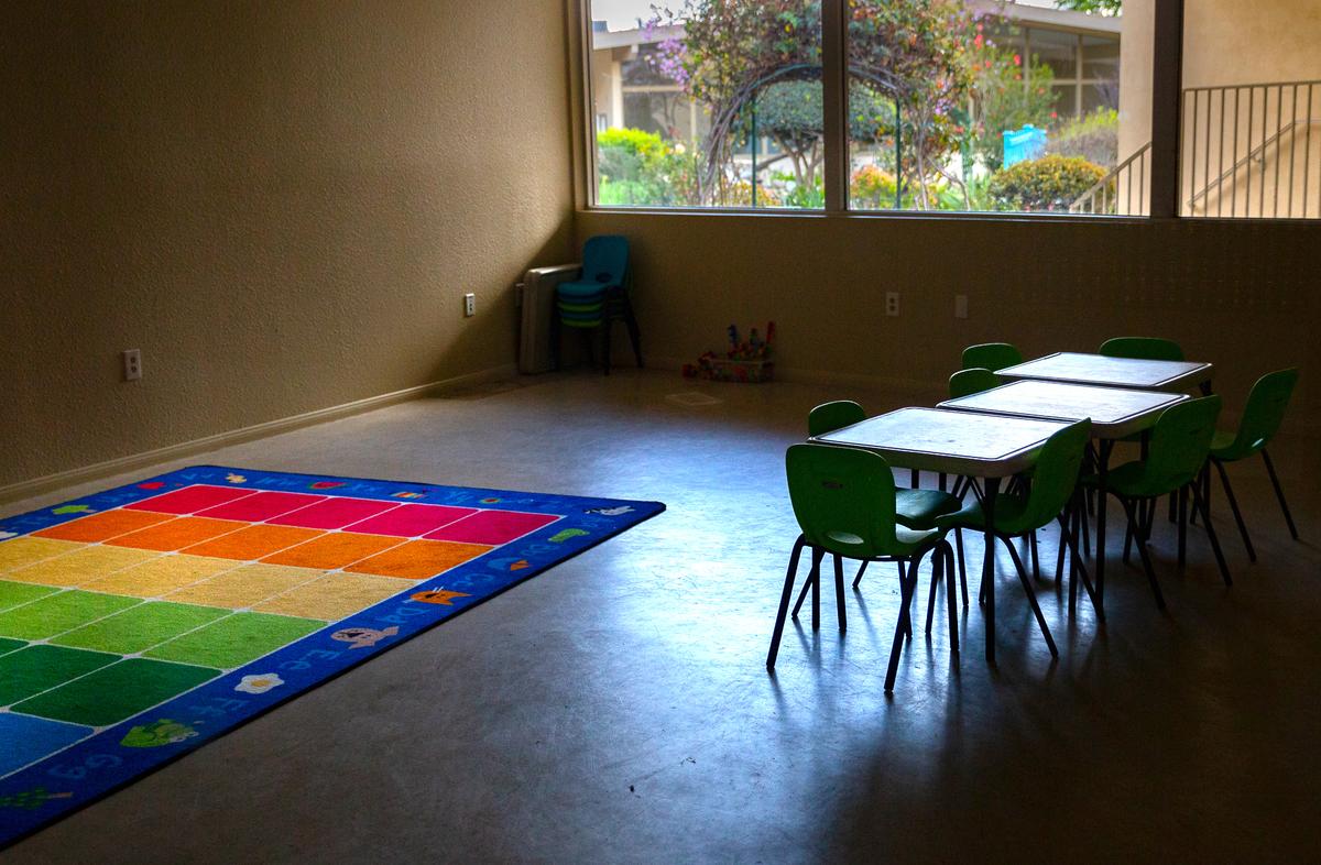 Pick One on Education: Equity or Excellence