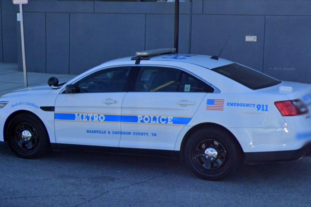 Grammy Winner Accused of Assault, Kidnapping Fatally Shot